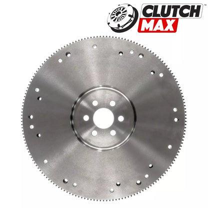 CLUTCHMAX  STAGE 2 CLUTCH KIT & FLYWHEEL BUNDLE SET [CM07327HDFW-ST2]