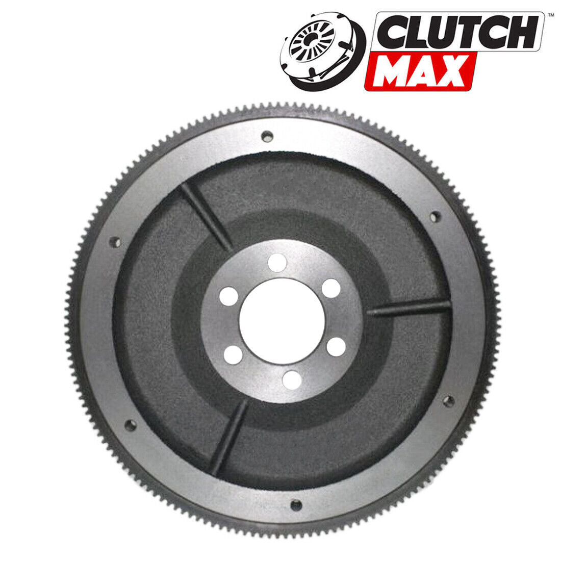 CLUTCHMAX  OEM CLUTCH KIT & FLYWHEEL BUNDLE SET [CM01034HD-FW167004-CK]