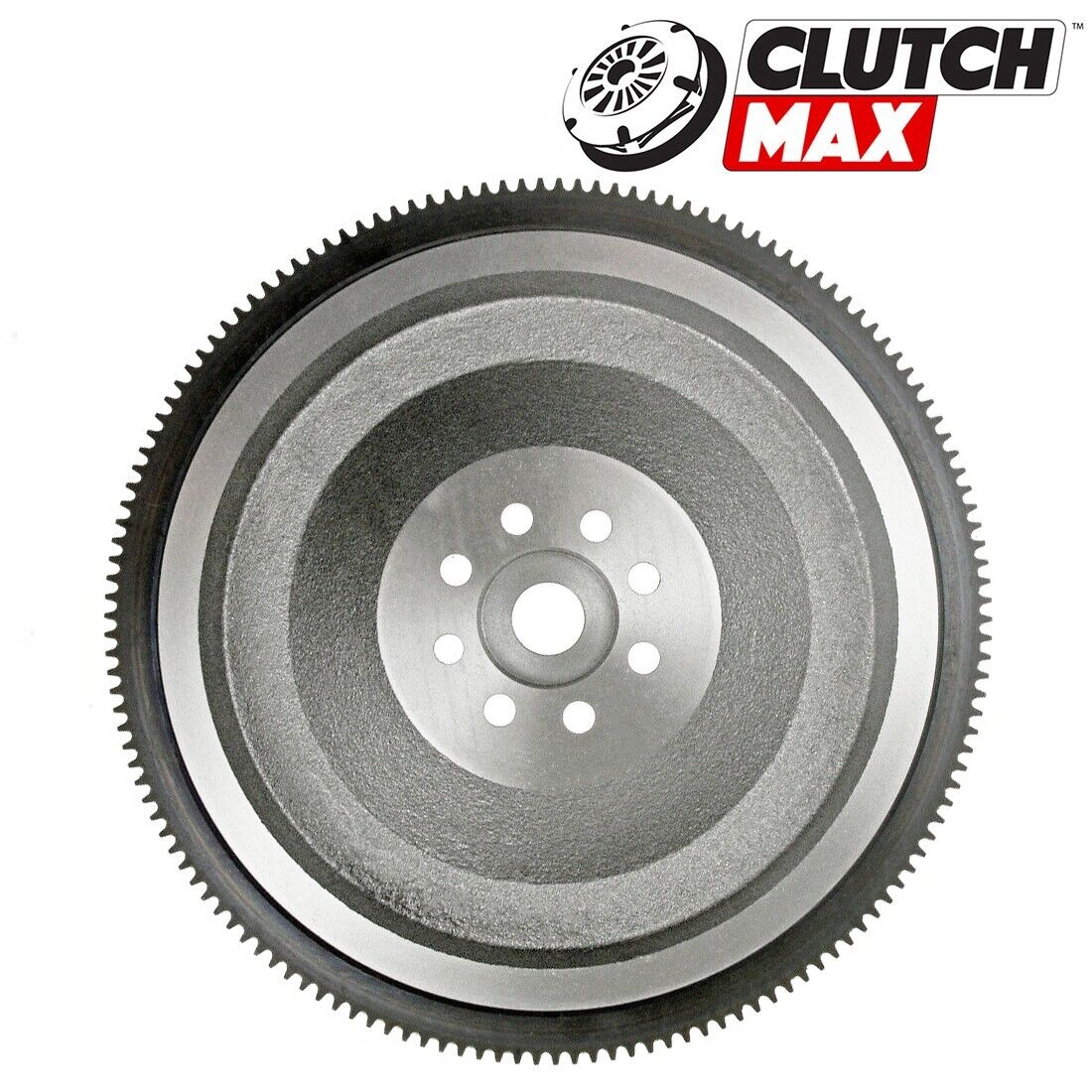 CLUTCHMAX  STAGE 2 CLUTCH KIT & FLYWHEEL BUNDLE SET [CM01046HDFW-ST2]