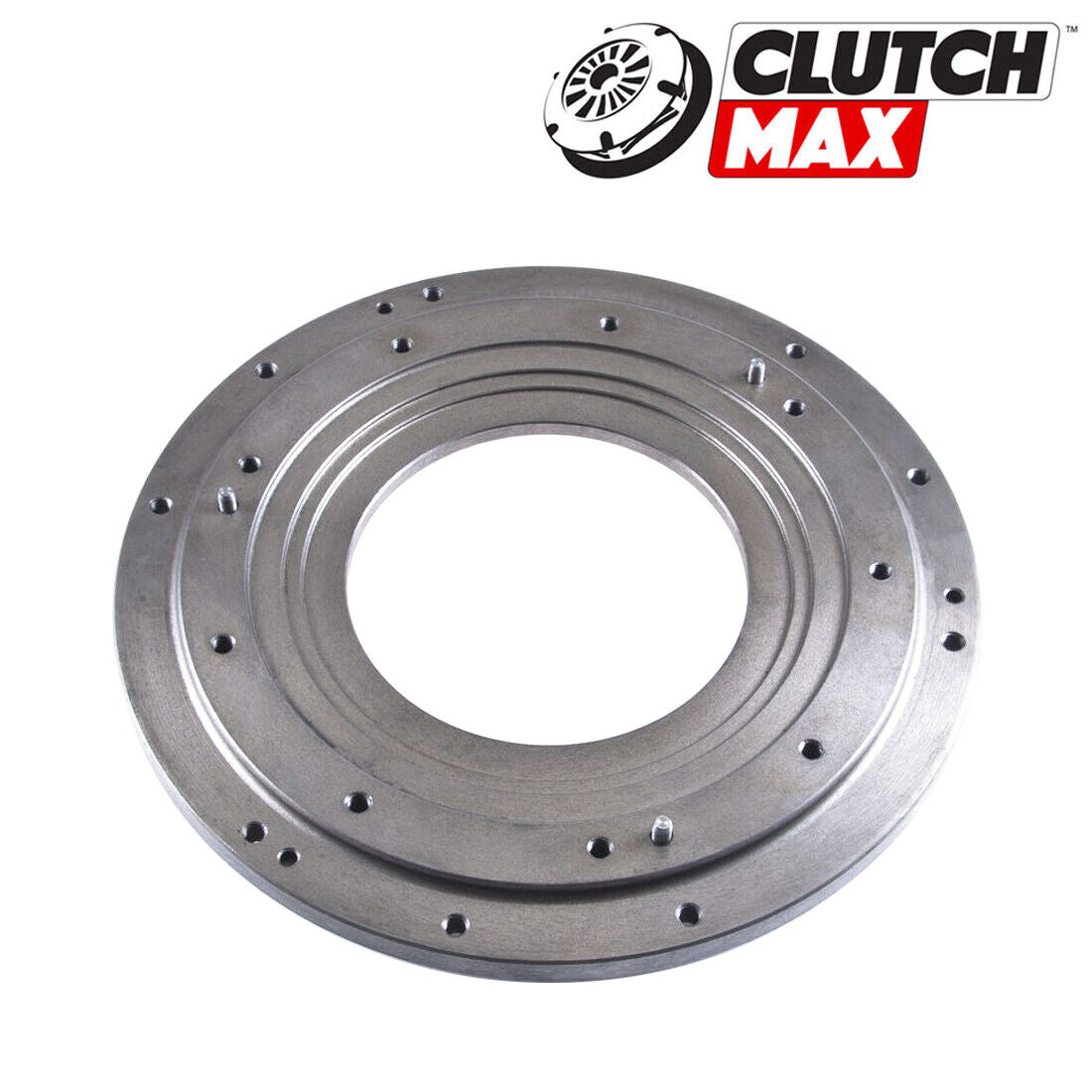 CLUTCHMAX  STAGE 3 CLUTCH KIT & FLYWHEEL BUNDLE SET [CM06044HDCFW-ST3]