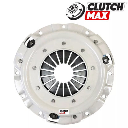 CLUTCHMAX  STAGE 1 CLUTCH KIT & FLYWHEEL BUNDLE SET [CM24005HDFW-ST1]