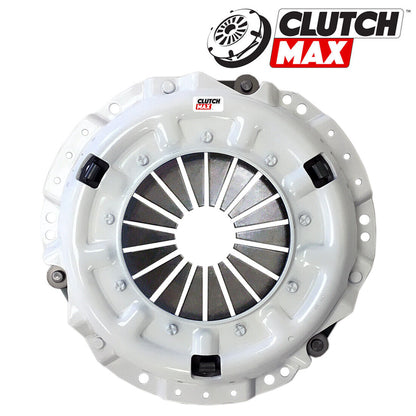 CLUTCHMAX OEM CLUTCH KIT [CM16007HD-CK]