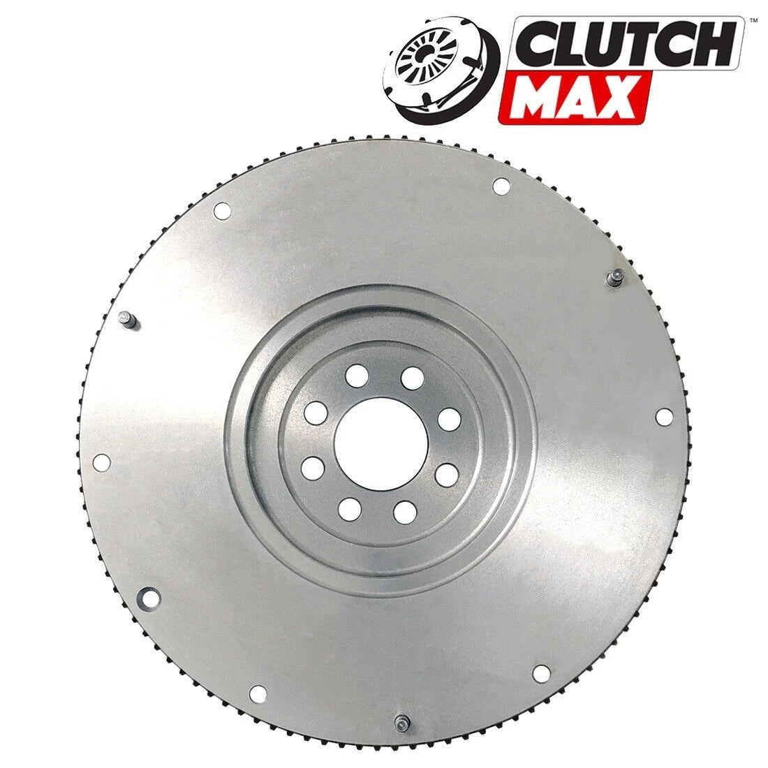 CLUTCHMAX  OEM CLUTCH KIT & FLYWHEEL BUNDLE SET [CM06057HDFW-CK]