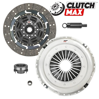 CLUTCHMAX  STAGE 1 CLUTCH KIT [CM05101HD-ST1]