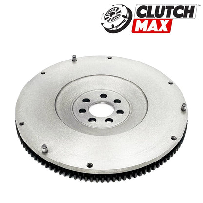CLUTCHMAX  OEM CLUTCH KIT & FLYWHEEL BUNDLE SET [CM05110HDFW-CK]