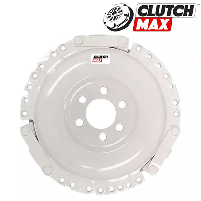 CLUTCHMAX  OEM CLUTCH KIT & FLYWHEEL BUNDLE SET [CM17127HDFW-CK]