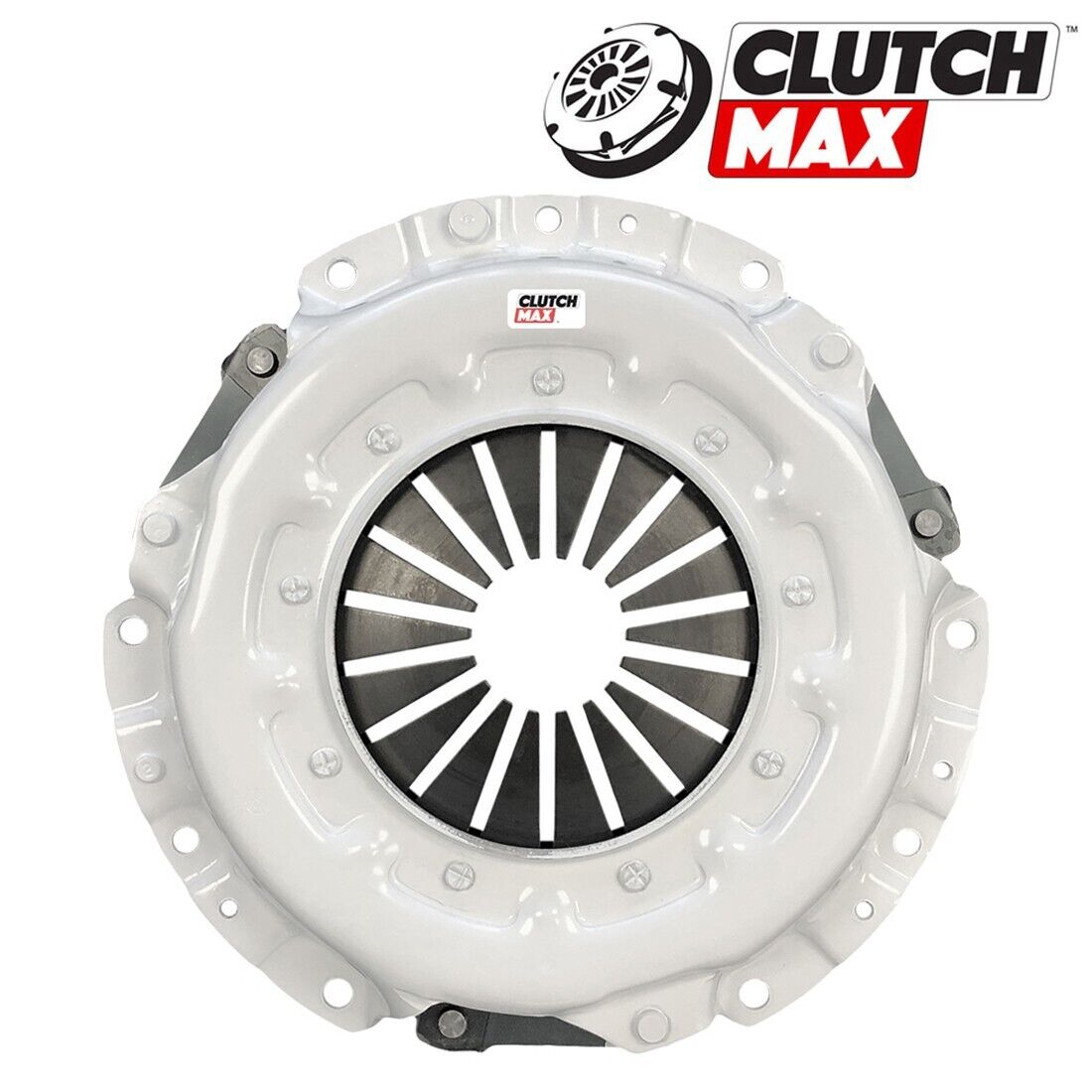 CLUTCHMAX  STAGE 3 CLUTCH KIT [CM05041HDC-ST3]