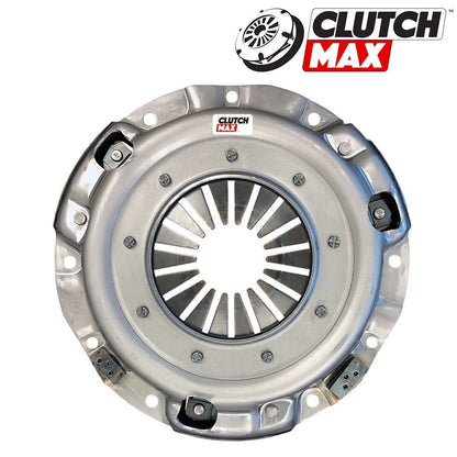 CLUTCHMAX OEM CLUTCH KIT [CM05091HD-CK]