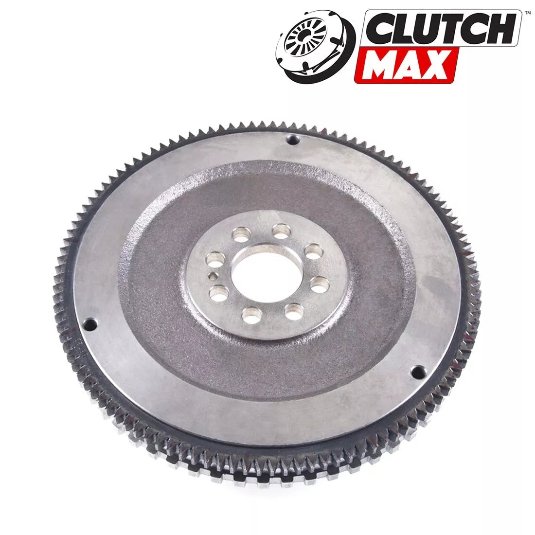 CLUTCHMAX  STAGE 2 CLUTCH KIT & FLYWHEEL BUNDLE SET [CM24002HDFW-ST2]
