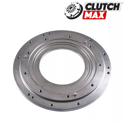 CLUTCHMAX  OEM CLUTCH KIT & FLYWHEEL BUNDLE SET [CM06044HDRFW-CKR]