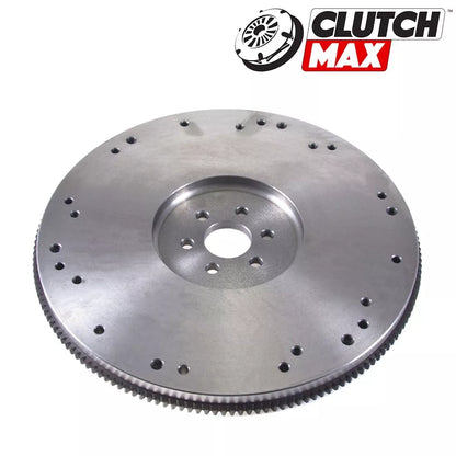 CLUTCHMAX  STAGE 2 CLUTCH KIT & FLYWHEEL BUNDLE SET [CM07327HDFW-ST2]