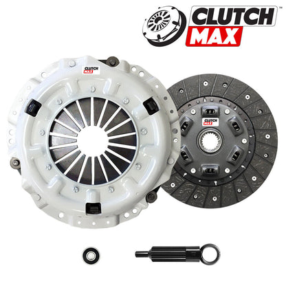 CLUTCHMAX OEM CLUTCH KIT [CM16007HD-CK]