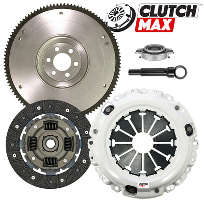 CLUTCHMAX  STAGE 2 CLUTCH KIT & FLYWHEEL BUNDLE SET [CM06040HDFW-ST2]