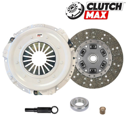 CLUTCHMAX OEM CLUTCH KIT [CM06042HD-CK]