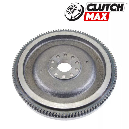 CLUTCHMAX  STAGE 1 CLUTCH KIT & FLYWHEEL BUNDLE SET [CM16094HDFW-ST1]