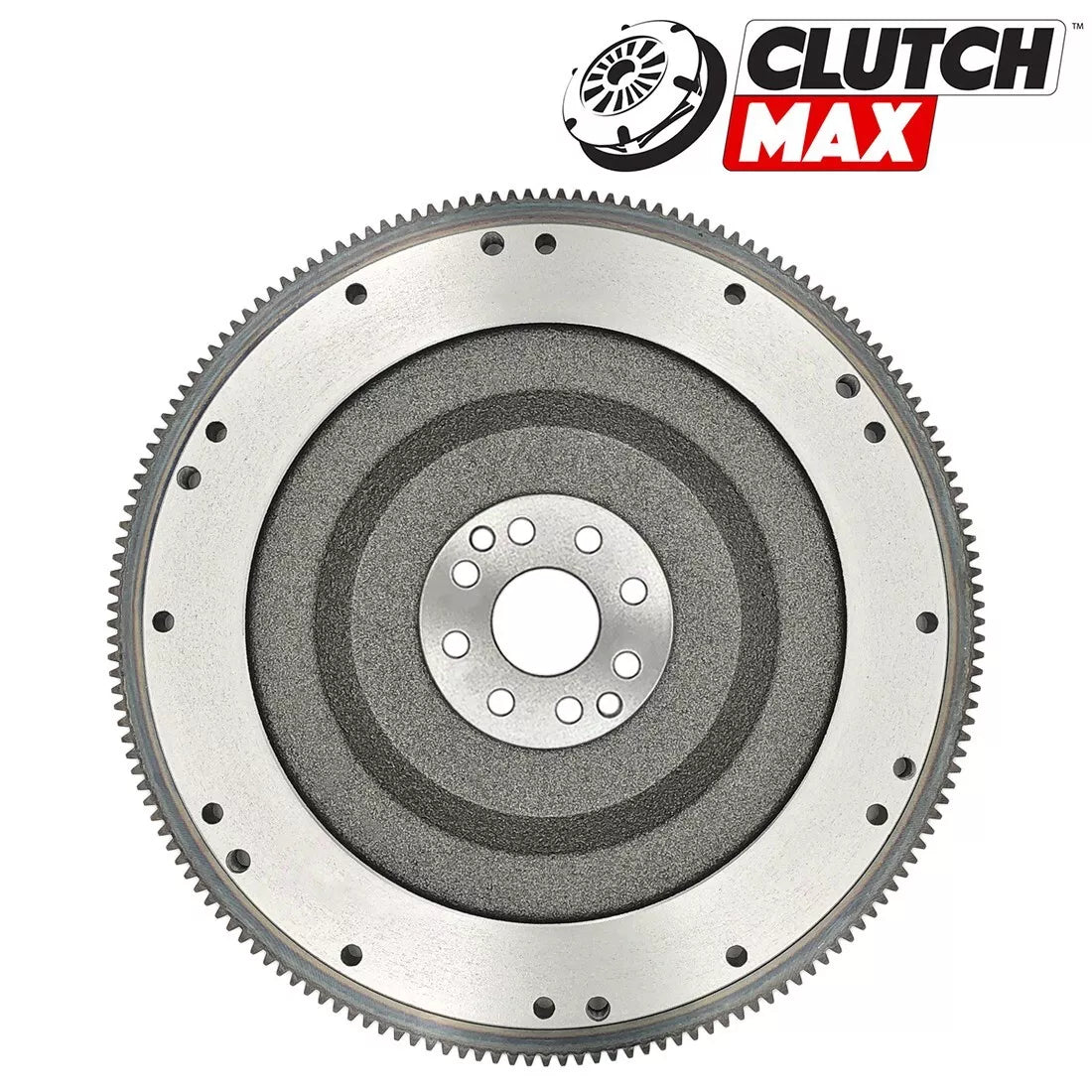 CLUTCHMAX  STAGE 5 CLUTCH KIT & FLYWHEEL WITH SLAVE CYLINDER BUNDLE SET [CM07809HDDWS-FW167751WB-ST5]