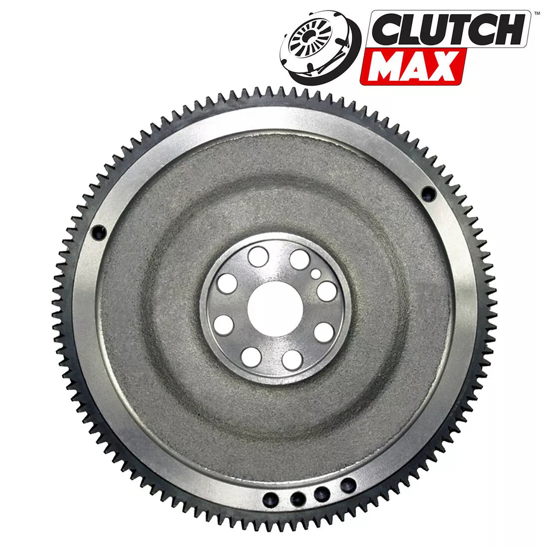 CLUTCHMAX  STAGE 3 CLUTCH KIT & FLYWHEEL BUNDLE SET [CM24004HDCFW-ST3]