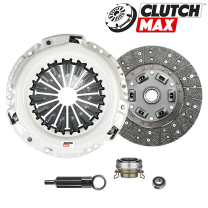 CLUTCHMAX OEM CLUTCH KIT [CM16070HD-CK]