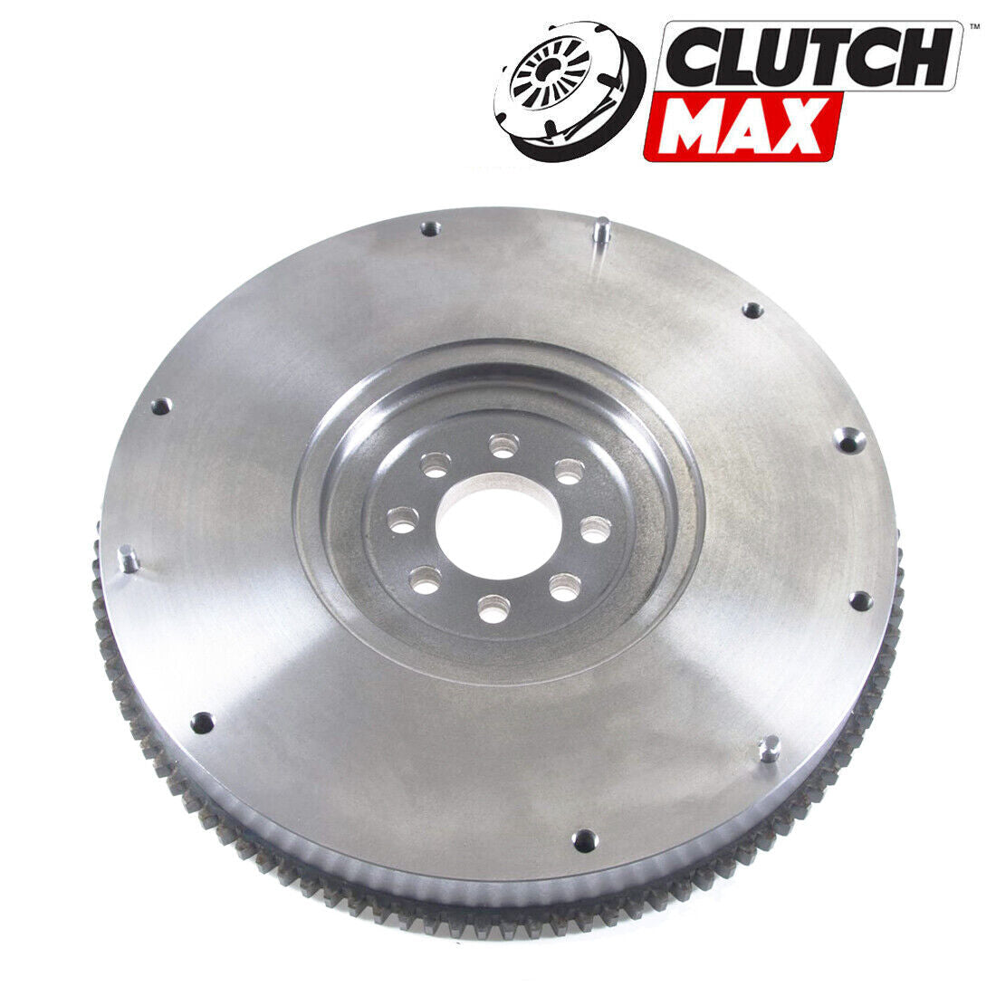 CLUTCHMAX  STAGE 1 CLUTCH KIT & FLYWHEEL BUNDLE SET [CM06057HDFW-ST1]