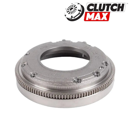 CLUTCHMAX  STAGE 3 CLUTCH KIT & FLYWHEEL BUNDLE SET [CM17038HDCFW-ST3]