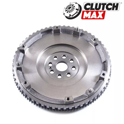 CLUTCHMAX  OEM CLUTCH KIT & FLYWHEEL BUNDLE SET [CM24004HDFW-CK]