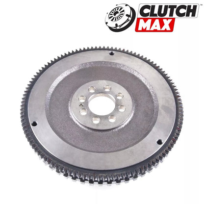 CLUTCHMAX  STAGE 1 CLUTCH KIT & FLYWHEEL BUNDLE SET [CM24002HDFW-ST1]