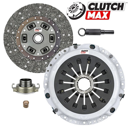 CLUTCHMAX  STAGE 1 CLUTCH KIT [CM06070HD-ST1]