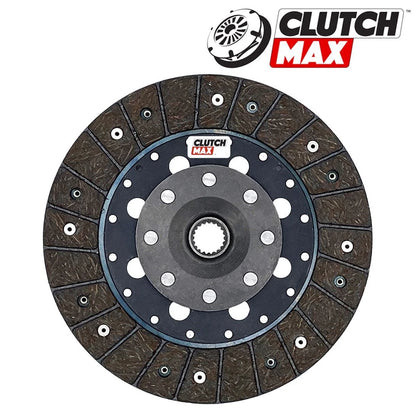 CLUTCHMAX  STAGE 2 CLUTCH KIT [CM05072HDR-ST2R]