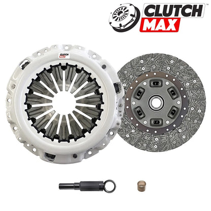 CLUTCHMAX OEM CLUTCH KIT [CM06082HD-CK]