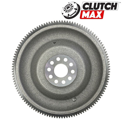 CLUTCHMAX  OEM CLUTCH KIT & FLYWHEEL BUNDLE SET [CM16070HDFW-CK]