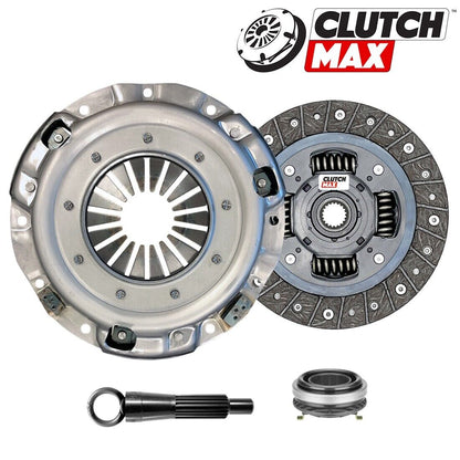 CLUTCHMAX OEM CLUTCH KIT [CM05091HD-CK]