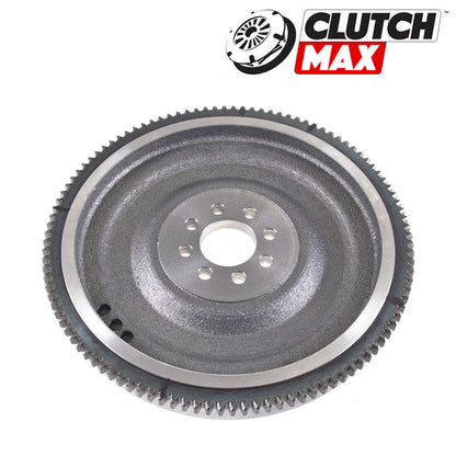 CLUTCHMAX  STAGE 1 CLUTCH KIT & FLYWHEEL BUNDLE SET [CM06057HDFW-ST1]