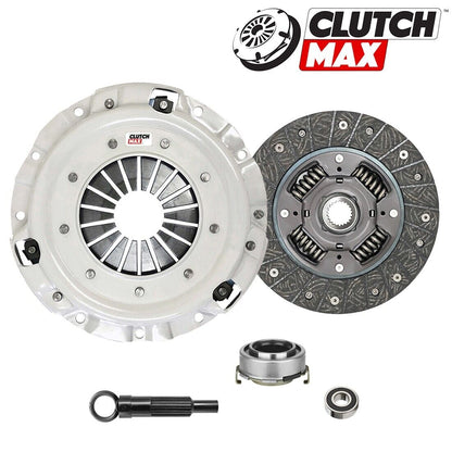 CLUTCHMAX OEM CLUTCH KIT [CM10036HD-CK]