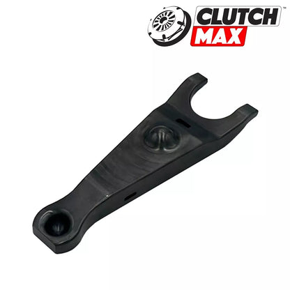 CLUTCHMAX  STAGE 4 CLUTCH KIT & FORK BUNDLE SET [CM08829HDD-CFP140-ST4]