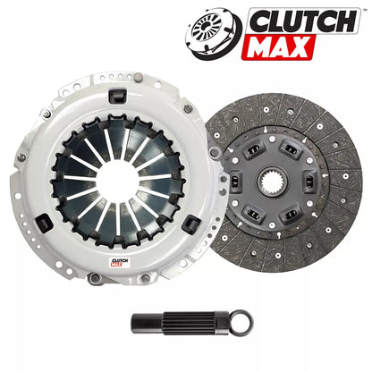 CLUTCHMAX OEM CLUTCH KIT [CM16087HD-CK]