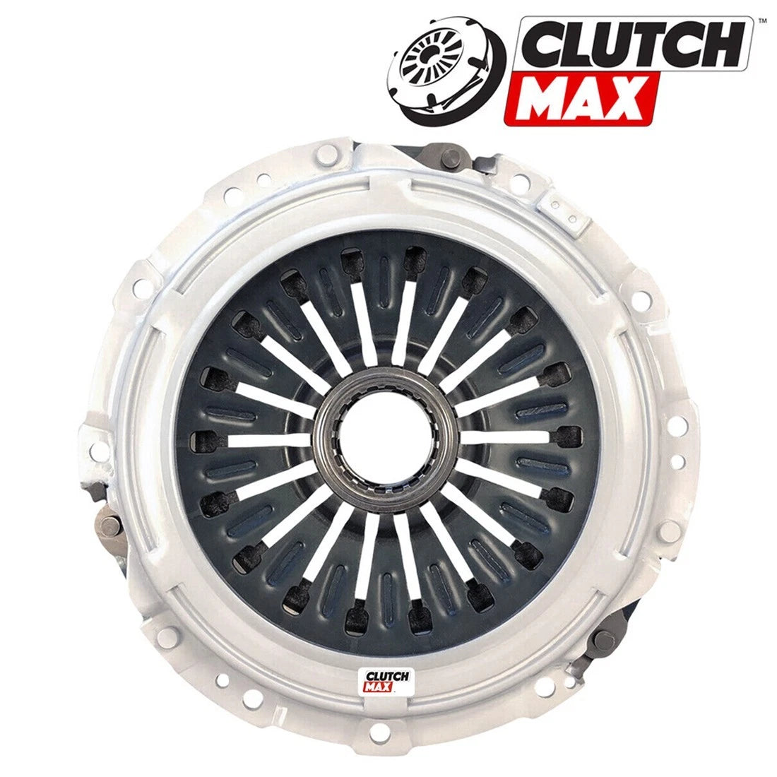 CLUTCHMAX  STAGE 1 CLUTCH KIT [CM05110HD-ST1]
