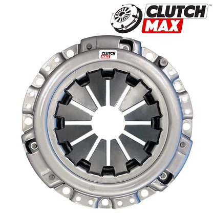 CLUTCHMAX OEM CLUTCH KIT [CM04124HD-CK]