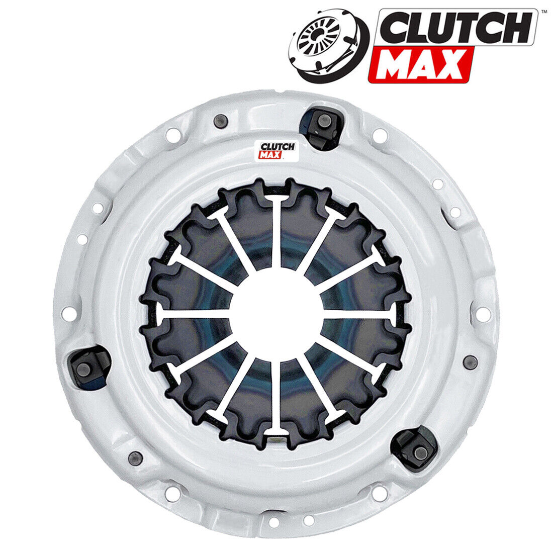 CLUTCHMAX  STAGE 3 CLUTCH KIT [CM15013HDC-ST3]