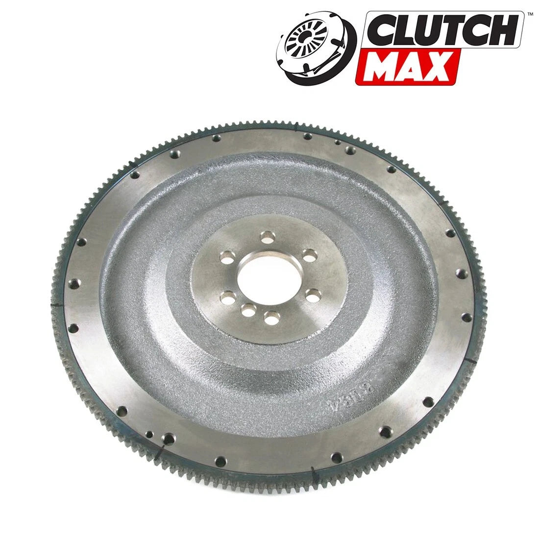 CLUTCHMAX  STAGE 1 CLUTCH KIT & FLYWHEEL WITH SLAVE CYLINDER BUNDLE SET [CM04182HDWS-FW167577-ST1]