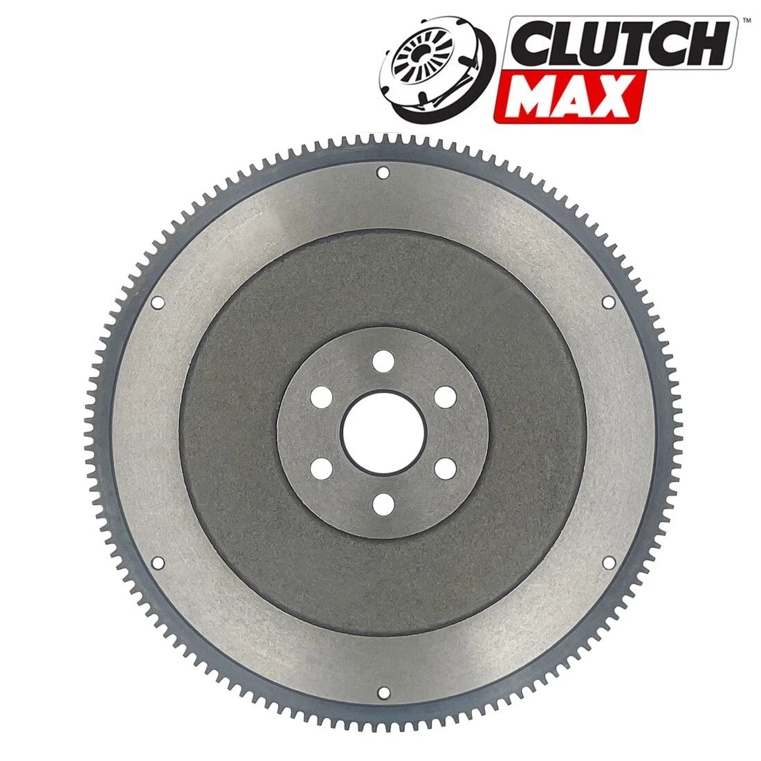 CLUTCHMAX OEM CLUTCH KIT & FLYWHEEL BUNDLE SET WITH SLAVE CYLINDER [CM04228HDWS-FW167610-CK]