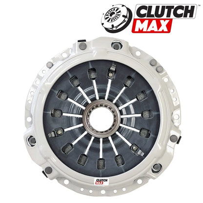 CLUTCHMAX  STAGE 2 CLUTCH KIT [CM05105HD-ST2]