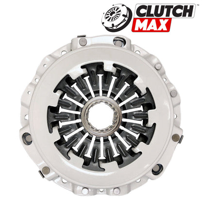 CLUTCHMAX OEM CLUTCH KIT [CM05813HD-CK]