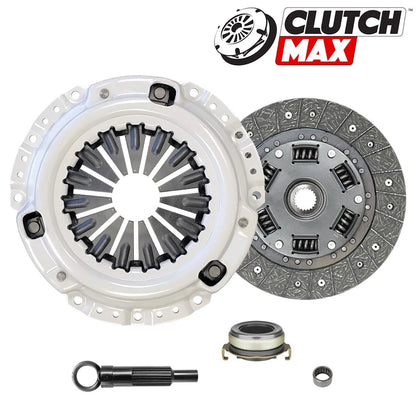 CLUTCHMAX OEM CLUTCH KIT [CM10060HD-CK]