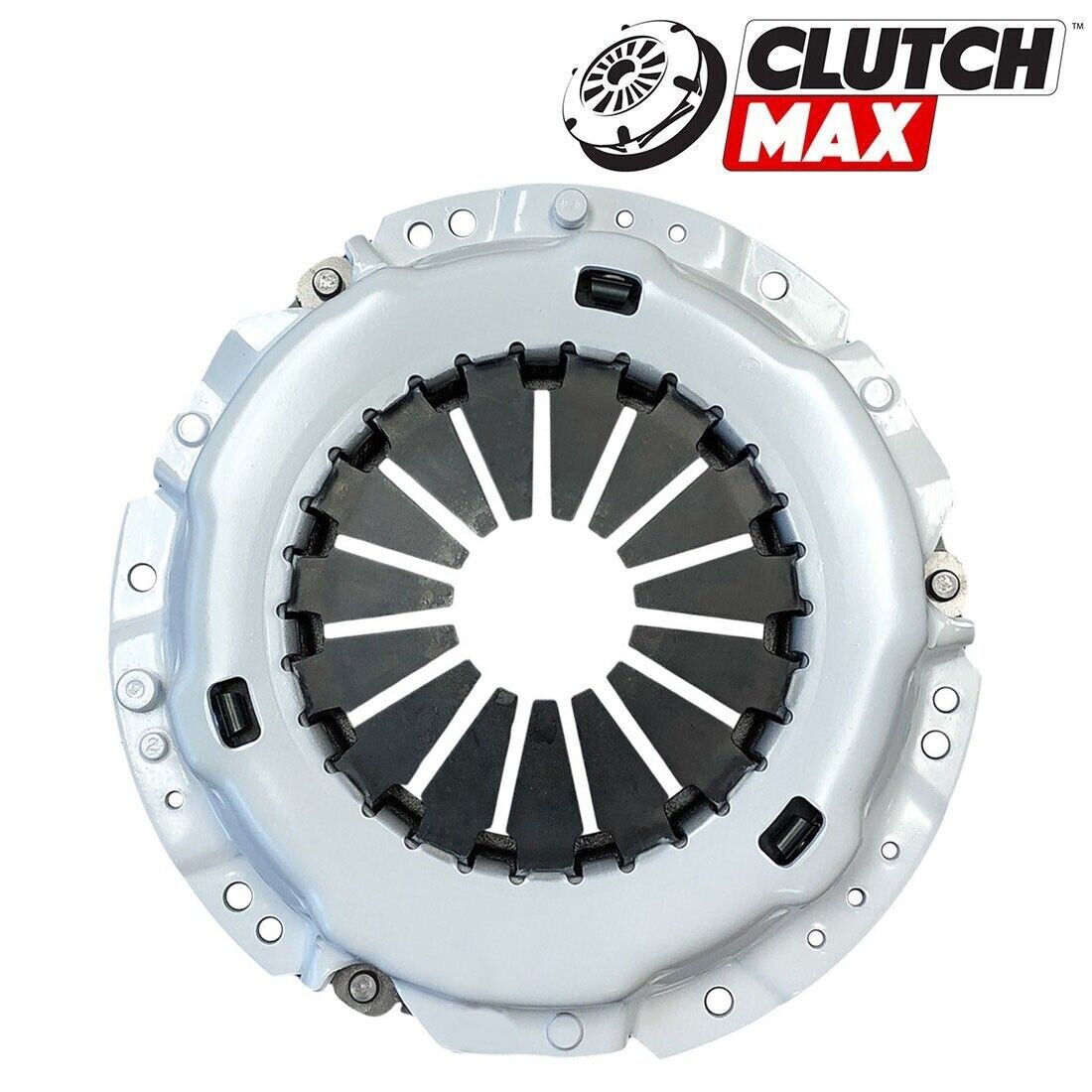 CLUTCHMAX OEM CLUTCH KIT [CM16074HD-CK]