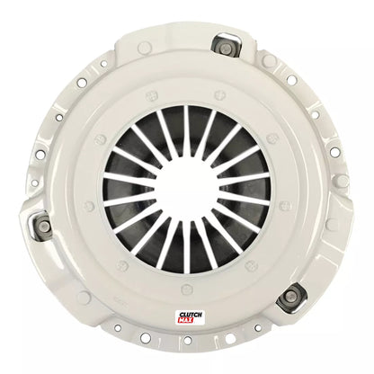 CLUTCHMAX  STAGE 1 CLUTCH KIT & FLYWHEEL BUNDLE SET [CM07054HD-FW167940-ST1]