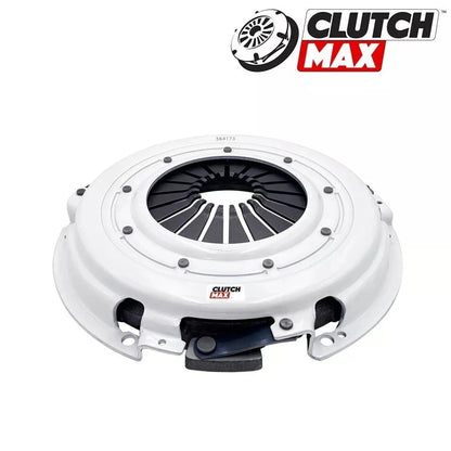 CLUTCHMAX STAGE 2 CLUTCH KIT [CM04222SB-ST2X]