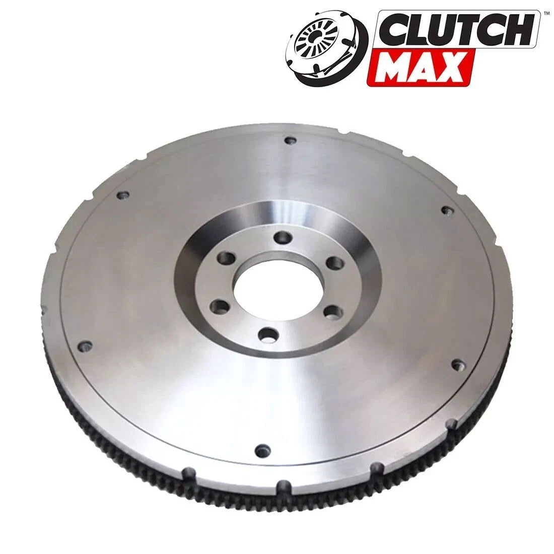 CLUTCHMAX  STAGE 3 CLUTCH KIT & FLYWHEEL BUNDLE SET [CM05065HDCFW-ST3]