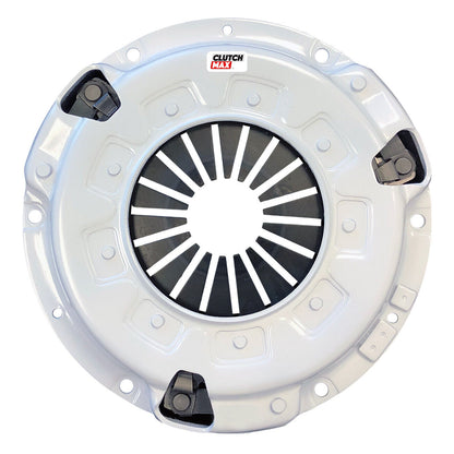 CLUTCHMAX  STAGE 1 CLUTCH KIT & FLYWHEEL BUNDLE SET [CM06057HDFW-ST1]