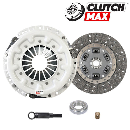 CLUTCHMAX OEM CLUTCH KIT [CM06032HD-CK]