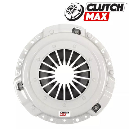 CLUTCHMAX  STAGE 2 CLUTCH KIT WITH SLAVE CYLINDER BUNDLE SET [CM07054HDWS-ST2]